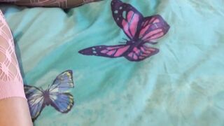 Anal Ice Pop Fodendo Pt2