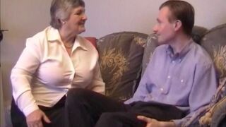 Maratón de miembros follando Pt1