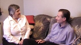 Maratona de Membros Foda Pt1