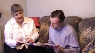 Maratona de Membros Foda Pt1