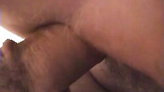 Vovó Libby�s Brasileira 5