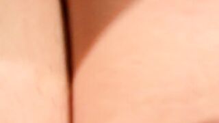 Doutor em Luxúria Pt4