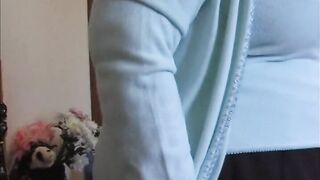 Aniversário Corajoso Pt1