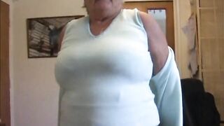 Aniversário Corajoso Pt1