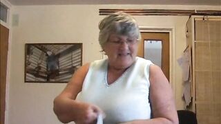 Aniversário Corajoso Pt1