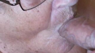 Viagra Pt5