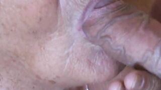 Viagra Pt5
