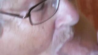 Viagra Pt5