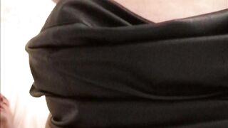 Maratón de miembros follando Pt4