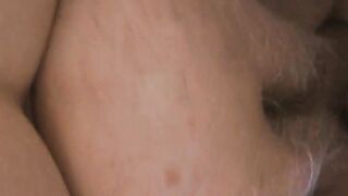 Cadeau d'anniversaire pour un membre Pt5