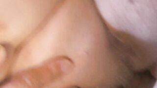 Cadeau d'anniversaire pour un membre Pt5