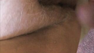 Aniversário Corajoso Pt6