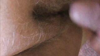 Aniversário Corajoso Pt6