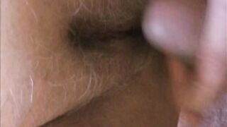 Aniversário Corajoso Pt6