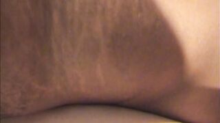 Interracial-Fantasie Pt6