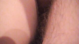 Goûte mon sperme Pt3