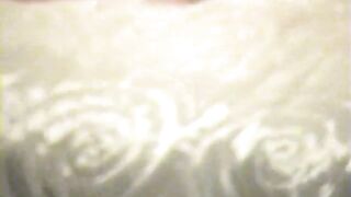 Gelegenheitsarbeiter Pt4