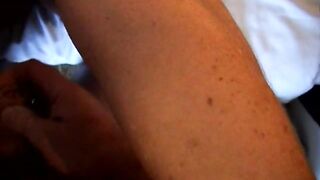 Hotelhorn 3 Einige Pt6