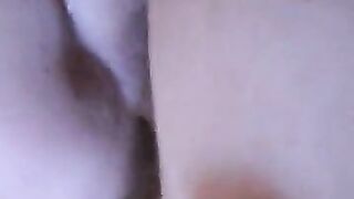 BJ & Facial Movie Pt3