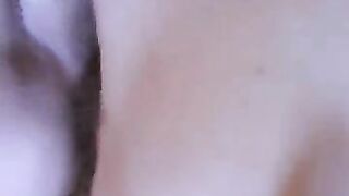 BJ & Facial Movie Pt3