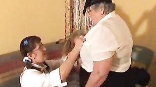 Filme School Mistress Pt2