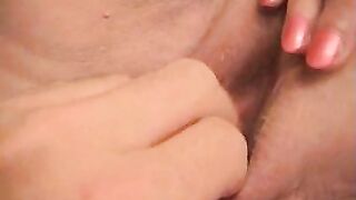 Vovó Libby�s Brazilian 4