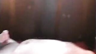 Il film della vergine della nonna Pt3