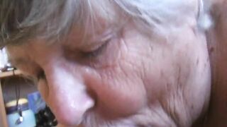 Presente de aniversário para um membro Pt3