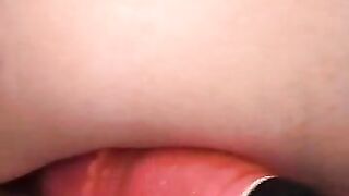 Libby à la maison, partie 12