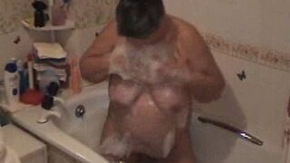 Libby zu Hause, Teil 9