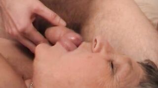 Libbys Verehrer Mark Pt7