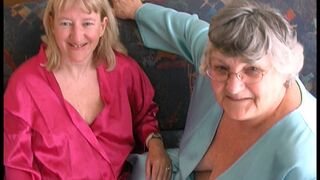 Película Doble Problema Pt2