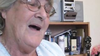 Presente de aniversário para um membro Pt1