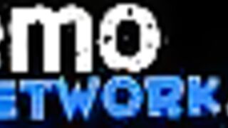 Goze direto da camisinha - Boomer Jacoby