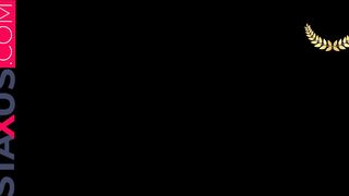 Lavage de voitures pour les étudiants de première année : Sc.3