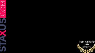 Hardcore Bareback Service Sc.1