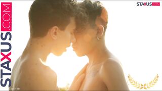 Hardcore Bareback Service Sc.1