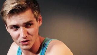 Hilfe für Ihre Beziehung