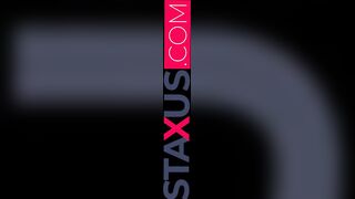 Ouvriers de forage : Sc. 3