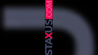 Morning Glory Adventures: Sc. 3