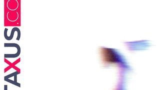 Jardin d'élevage : Sc. 3