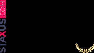 Lavage de voitures pour les étudiants de première année Sc.4