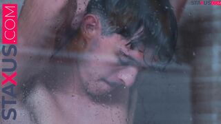 Me encha de esperma!