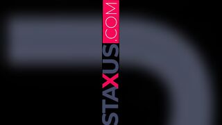 Me encha de esperma!