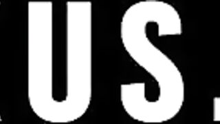 Cocktail per gemelli Twink 1