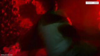 Sei nell'esercito, wow (Sc.5)