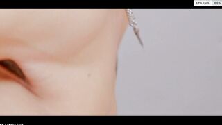 Staxus International College Episodio 8