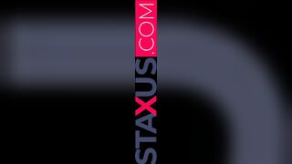 Follando en familia: Escena 2!