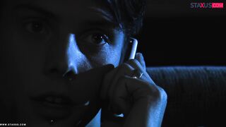 I ragazzi se la prendono con noi: Sc. 5 (Rimasterizzato)