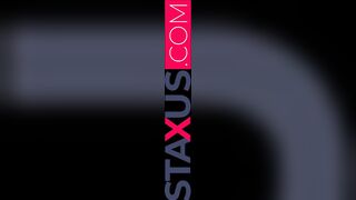 Sommer-Cumshot: Szene 1